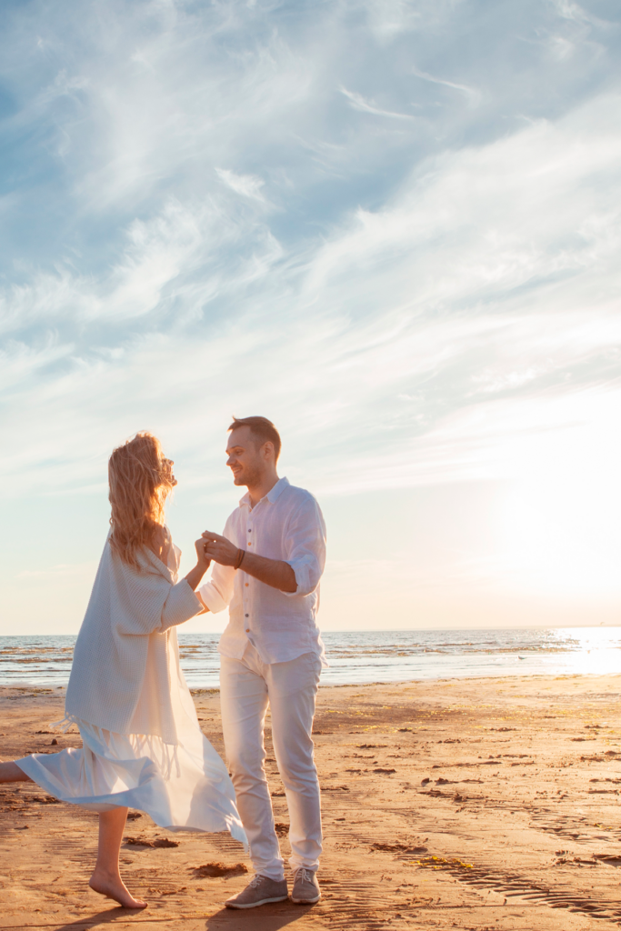 From Elle'B to Cele'B